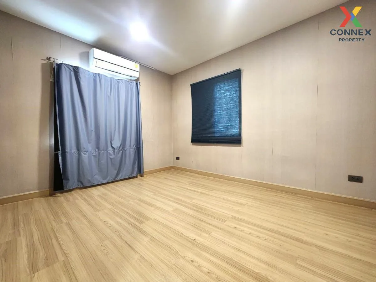 ขายบ้าน  แกรนด์ วัลเล่ สุขุมวิท - เลี่ยงหนองมน เหมือง เมืองชลบุรี