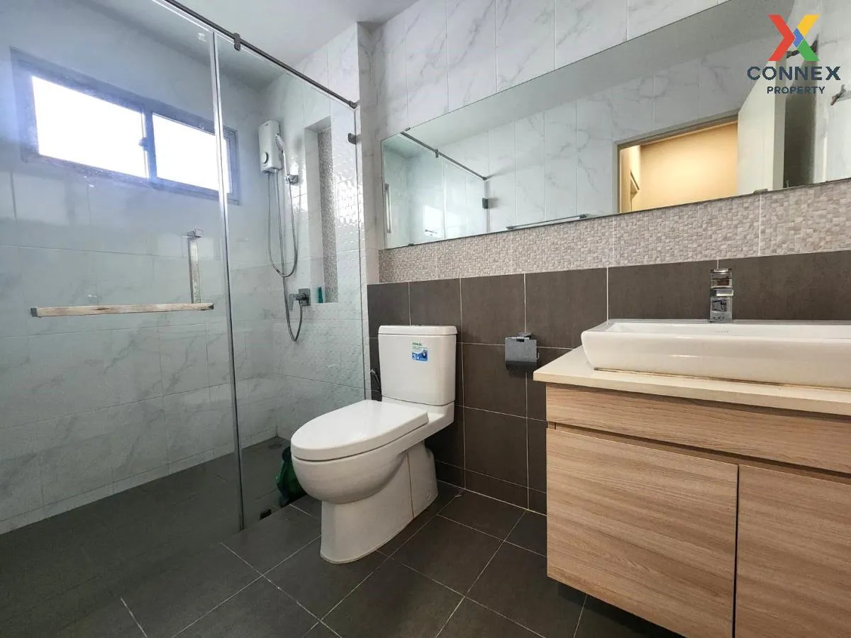 ขายบ้าน  แกรนด์ วัลเล่ สุขุมวิท - เลี่ยงหนองมน เหมือง เมืองชลบุรี