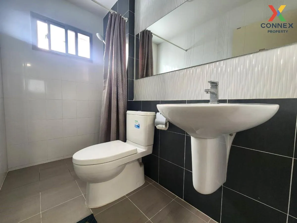 ขายบ้าน  แกรนด์ วัลเล่ สุขุมวิท - เลี่ยงหนองมน เหมือง เมืองชลบุรี