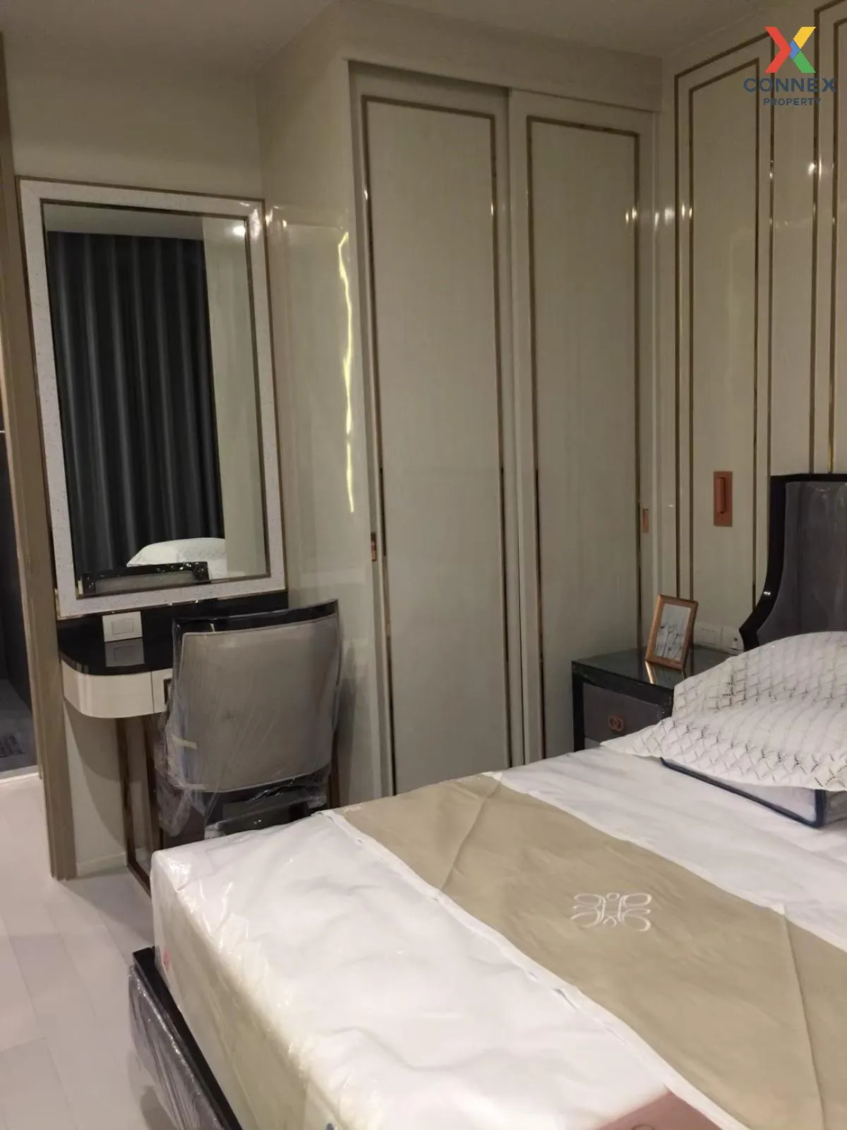 เช่าคอนโด  โนเบิล เพลินจิต BTS-เพลินจิต ลุมพินี เขต ปทุมวัน กรุงเ