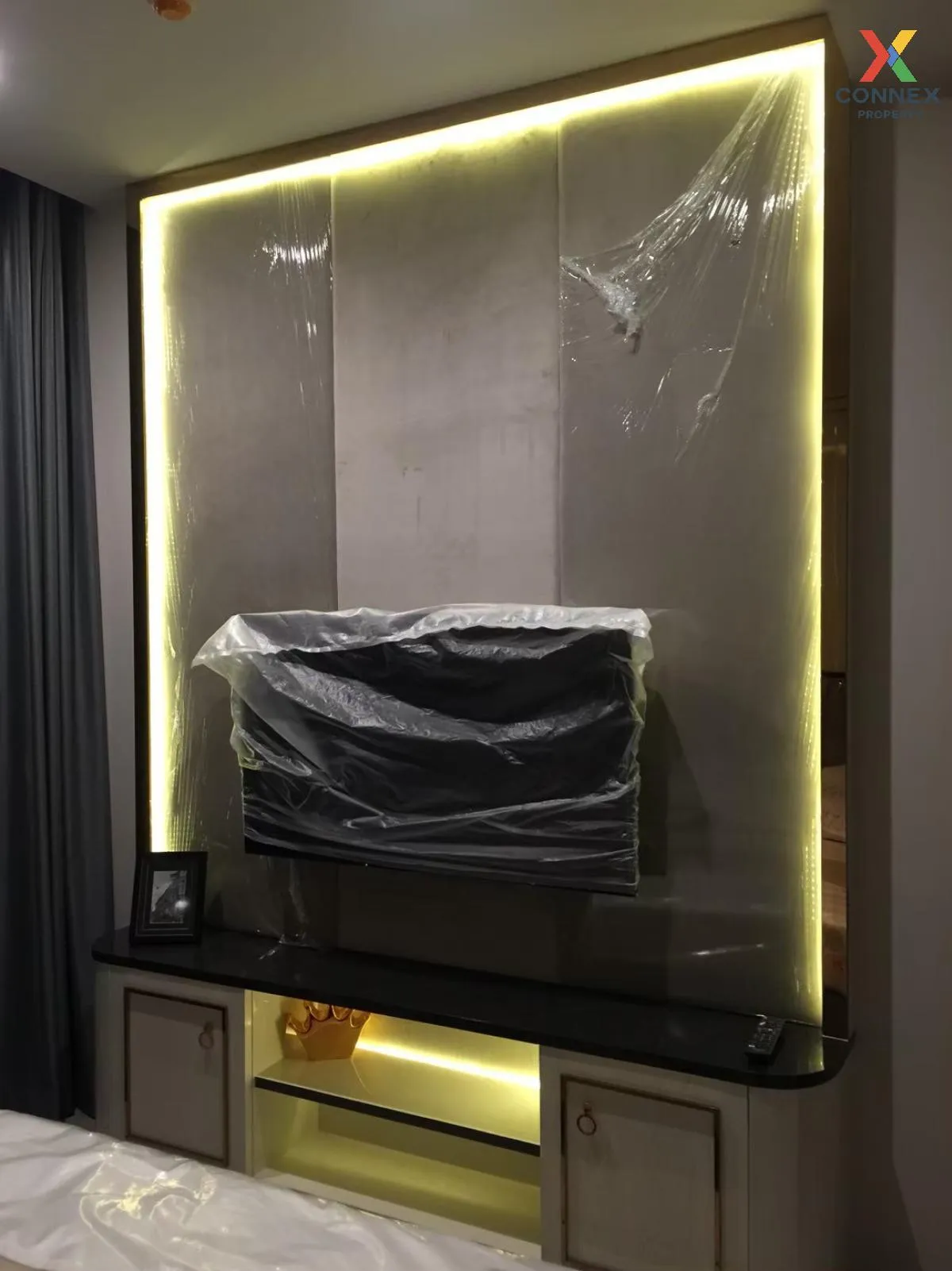 เช่าคอนโด  โนเบิล เพลินจิต BTS-เพลินจิต ลุมพินี เขต ปทุมวัน กรุงเ