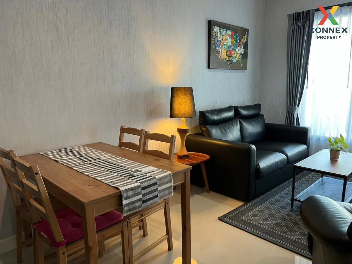 เช่าทาวน์เฮ้าส์/ทาวน์โฮม  พลีโน่ สุขุมวิท-บางนา บางแก้ว บางพลี สม 4