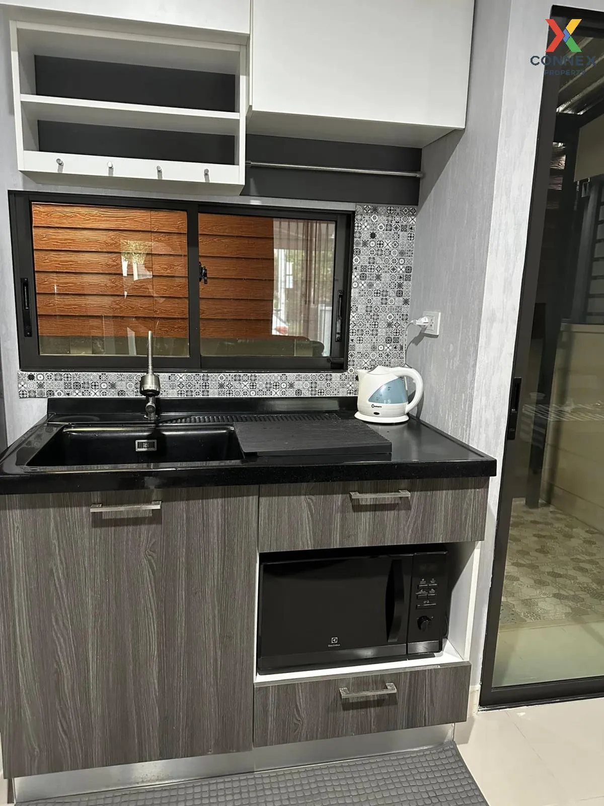 เช่าทาวน์เฮ้าส์/ทาวน์โฮม  พลีโน่ สุขุมวิท-บางนา บางแก้ว บางพลี สม