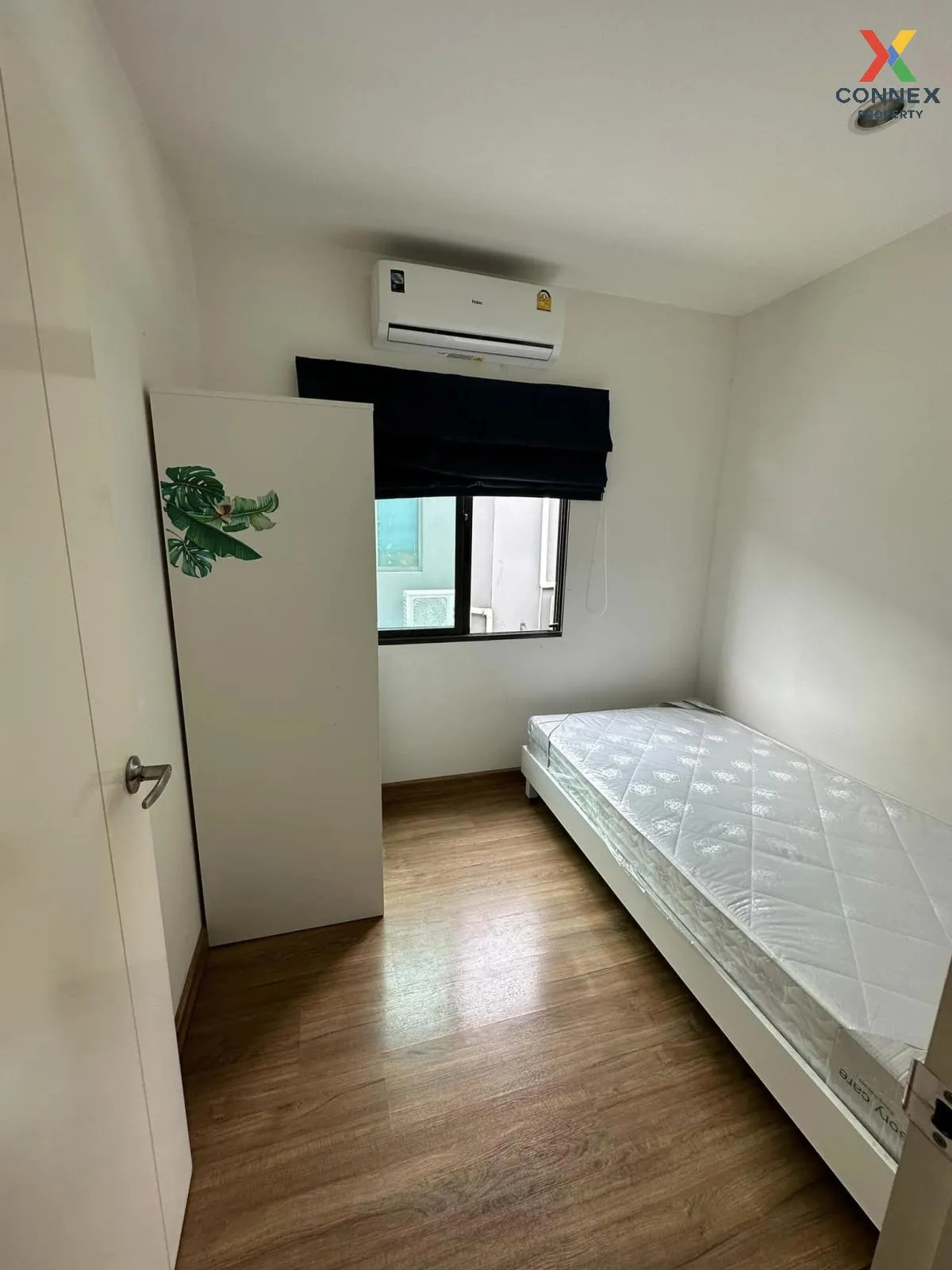 เช่าทาวน์เฮ้าส์/ทาวน์โฮม  พลีโน่ สุขุมวิท-บางนา บางแก้ว บางพลี สม