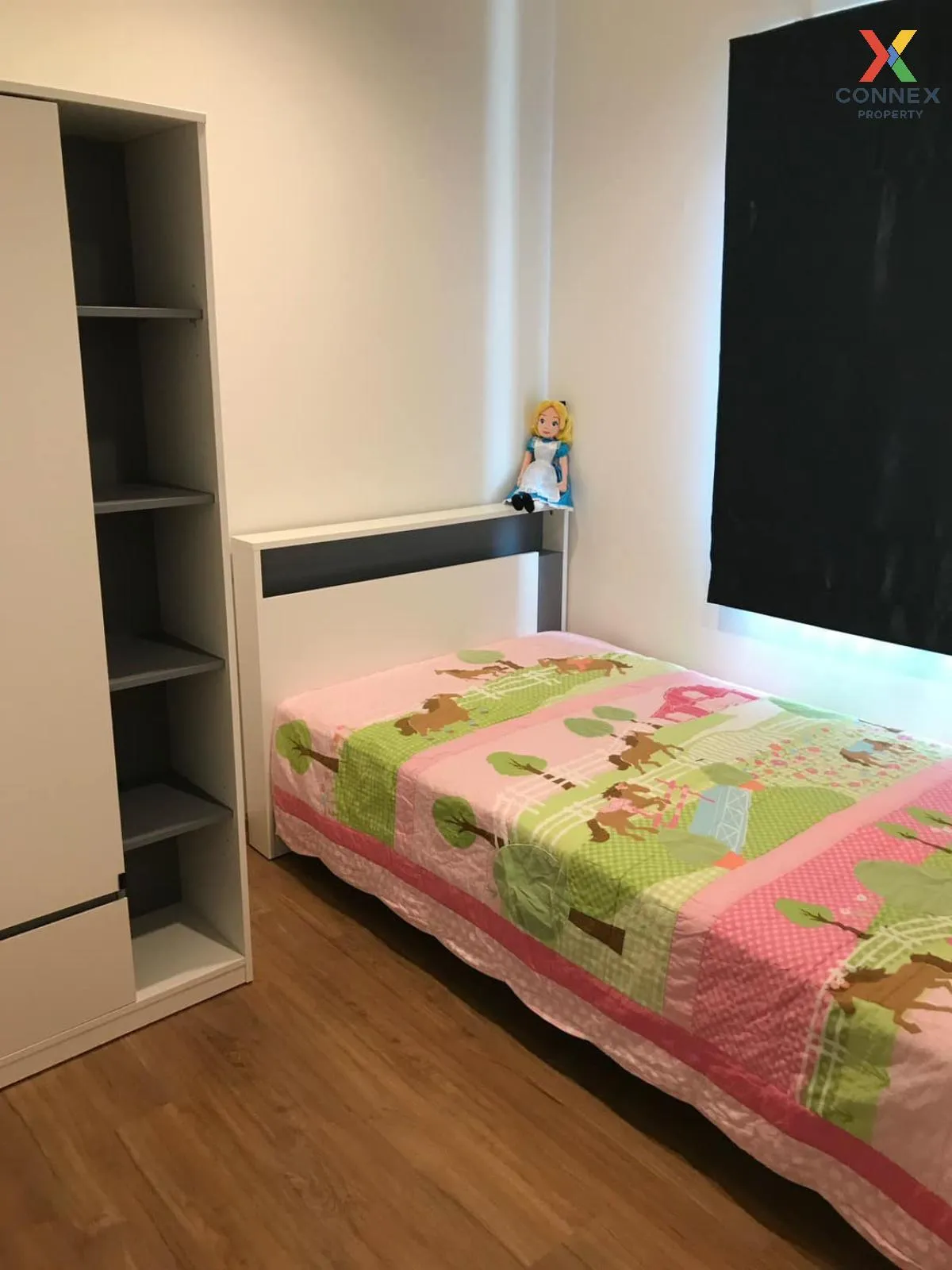 เช่าทาวน์เฮ้าส์/ทาวน์โฮม  พลีโน่ สุขุมวิท-บางนา บางแก้ว บางพลี สม