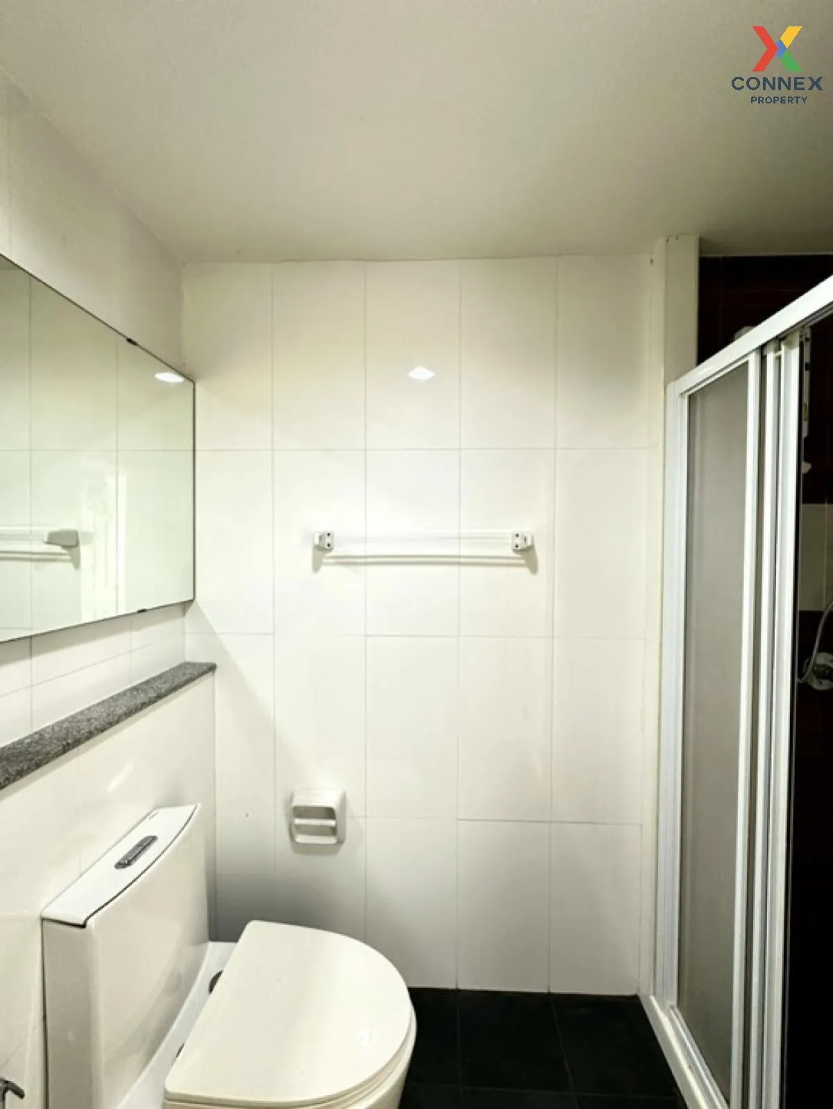 For Rent Condo , @ City Sukhumvit 101/1 , BTS-Punnawithi , Bang C