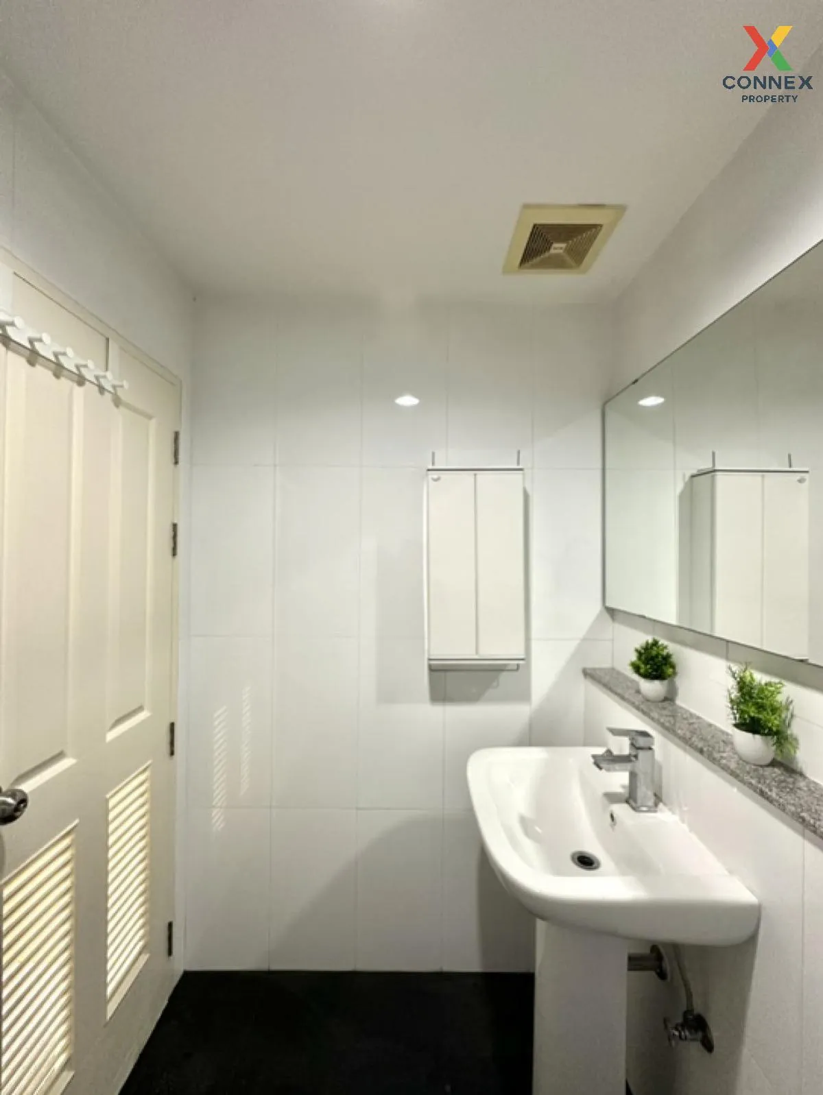 For Rent Condo , @ City Sukhumvit 101/1 , BTS-Punnawithi , Bang C