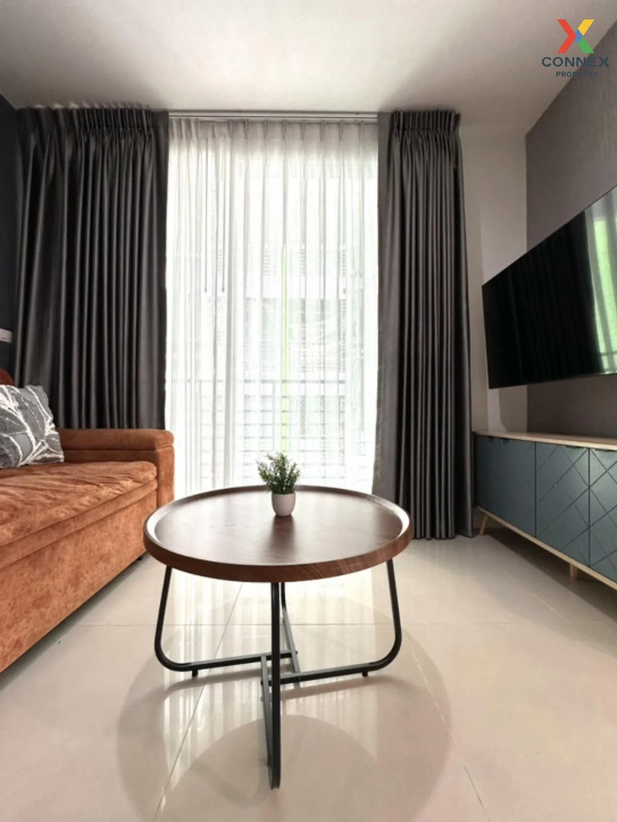 For Rent Condo , @ City Sukhumvit 101/1 , BTS-Punnawithi , Bang C 2