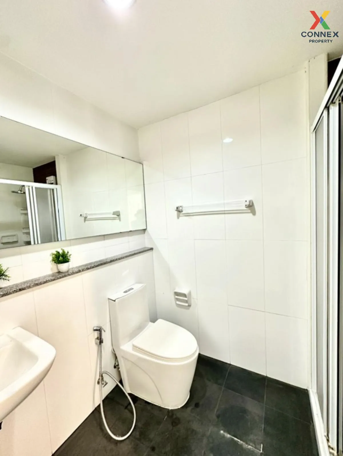 For Rent Condo , @ City Sukhumvit 101/1 , BTS-Punnawithi , Bang C