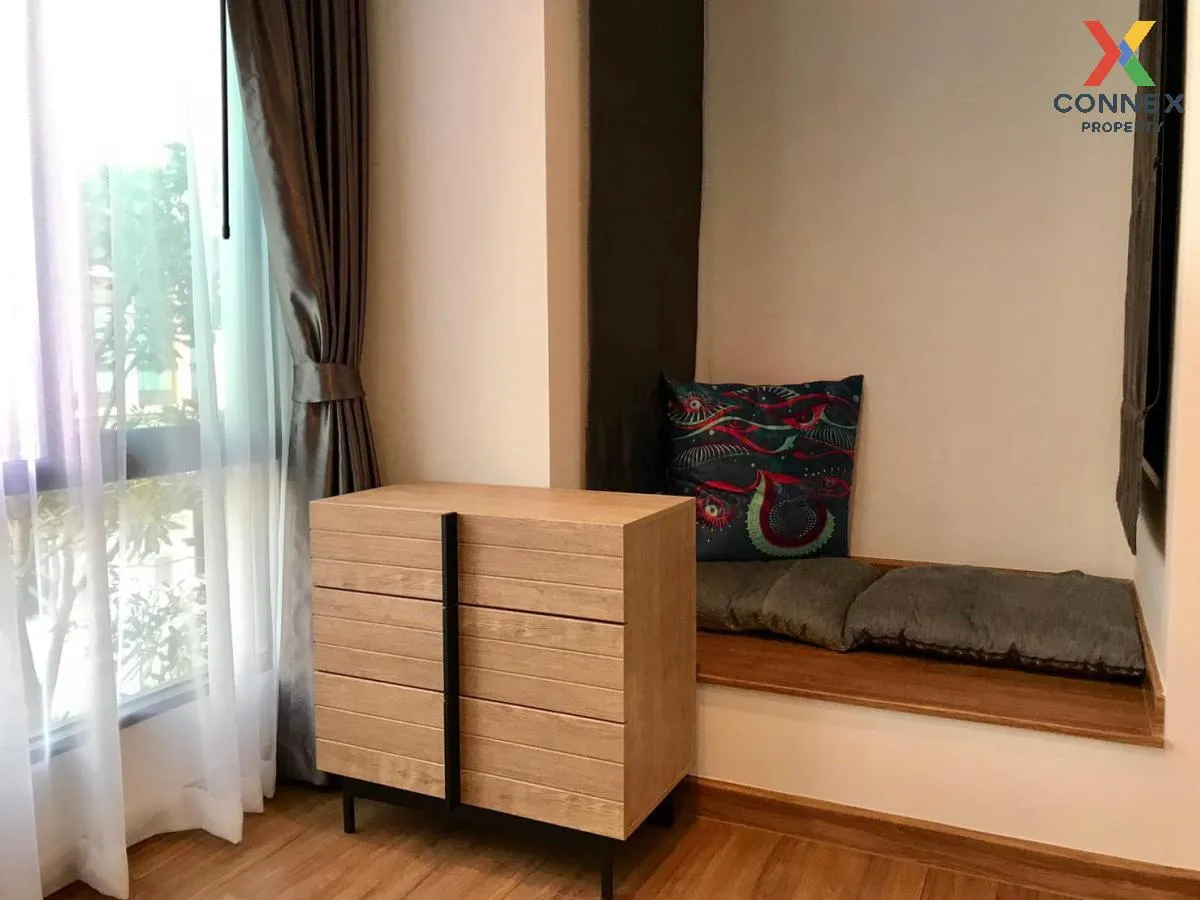 For Sale Townhouse/Townhome  , Pleno Sukhumvit-Bangna , Bang Kaeo For Sale Townhouse/Townhome  , Pleno Sukhumvit-Bangna , Bang Kaeo