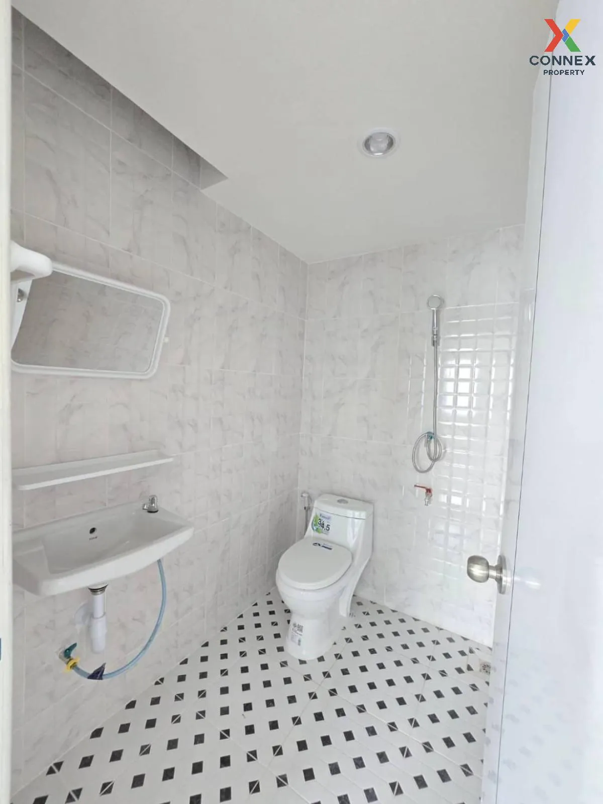 For Sale Townhouse/Townhome  , Baan Pruksa 25 Bangyai , wide fron