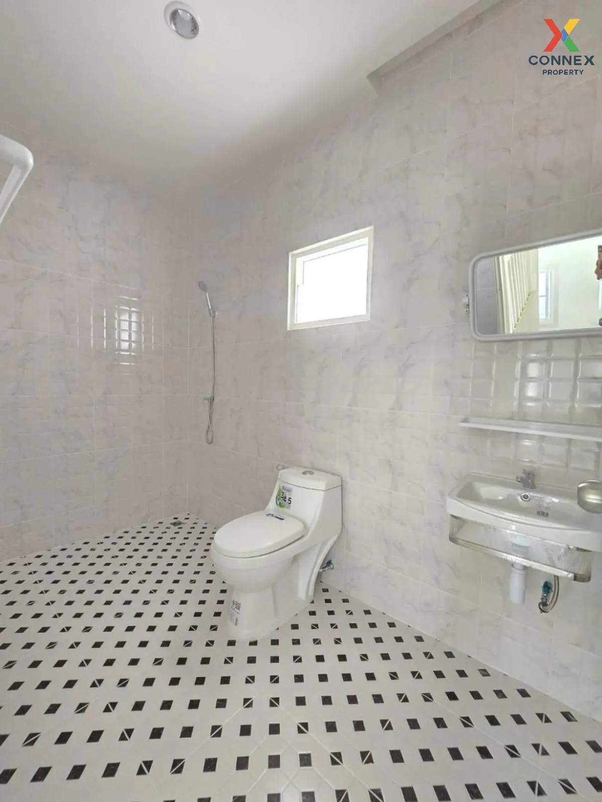 For Sale Townhouse/Townhome  , Baan Pruksa 25 Bangyai , wide fron
