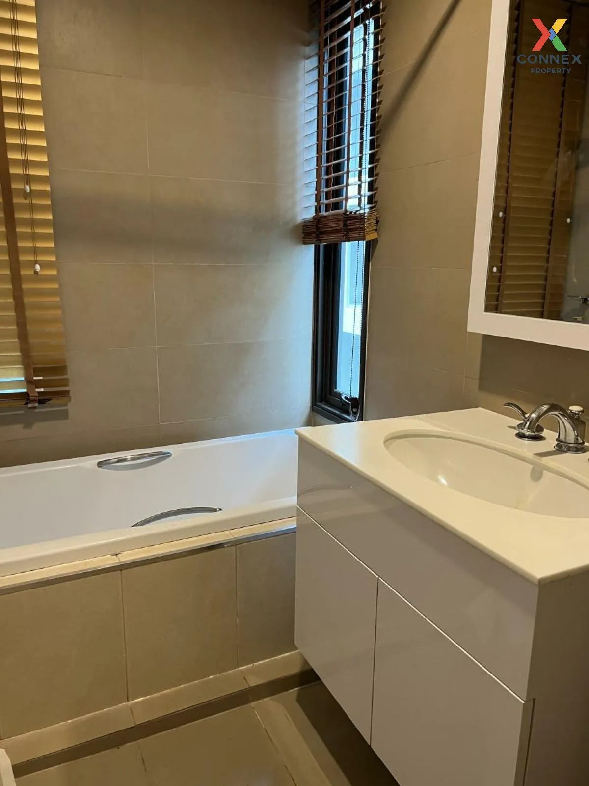 For Rent Condo , Condolette Dwell Sukhumvit 26 , BTS-Phrom Phong 