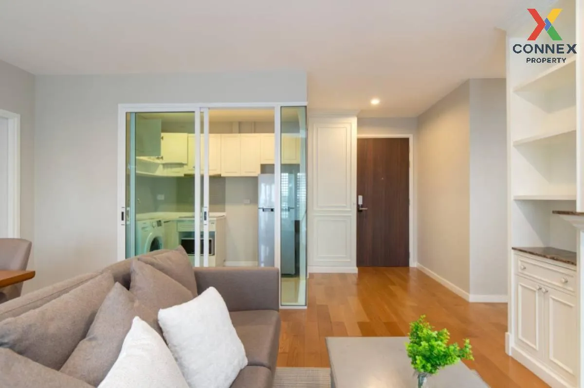 For Sale Condo , Condolette Dwell Sukhumvit 26 , BTS-Phrom Phong  For Sale Condo , Condolette Dwell Sukhumvit 26 , BTS-Phrom Phong  3