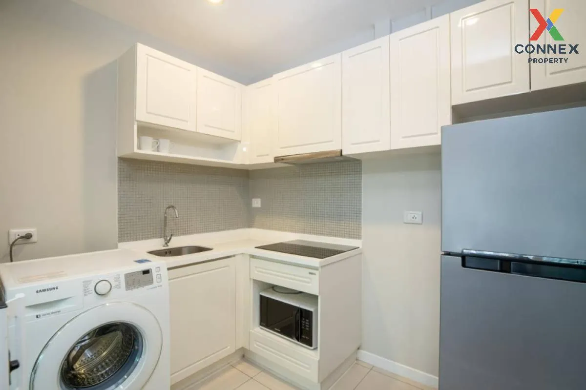 For Sale Condo , Condolette Dwell Sukhumvit 26 , BTS-Phrom Phong  For Sale Condo , Condolette Dwell Sukhumvit 26 , BTS-Phrom Phong