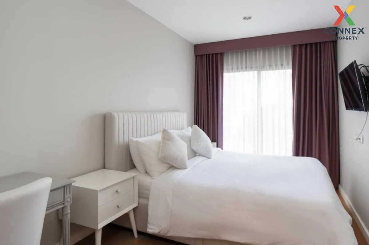 For Sale Condo , Condolette Dwell Sukhumvit 26 , BTS-Phrom Phong  For Sale Condo , Condolette Dwell Sukhumvit 26 , BTS-Phrom Phong