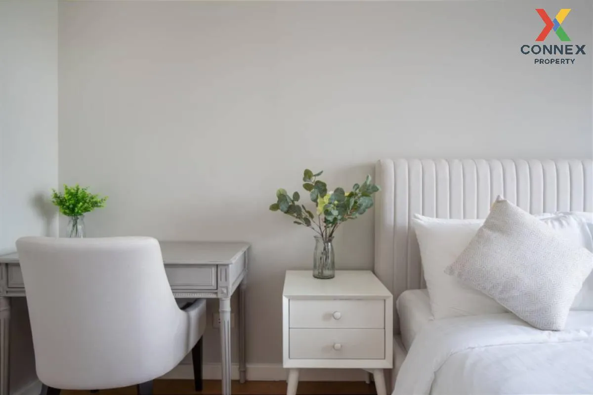 For Sale Condo , Condolette Dwell Sukhumvit 26 , BTS-Phrom Phong  For Sale Condo , Condolette Dwell Sukhumvit 26 , BTS-Phrom Phong