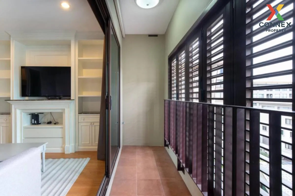 For Sale Condo , Condolette Dwell Sukhumvit 26 , BTS-Phrom Phong  For Sale Condo , Condolette Dwell Sukhumvit 26 , BTS-Phrom Phong