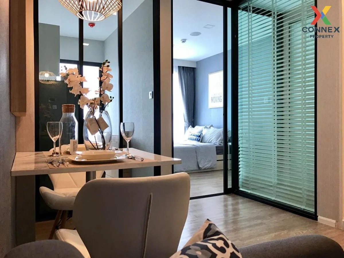 For Sale Condo , Episode Phahol - Sapanmai , BTS-Sai Yud , Anusaw For Sale Condo , Episode Phahol - Sapanmai , BTS-Sai Yud , Anusaw 4