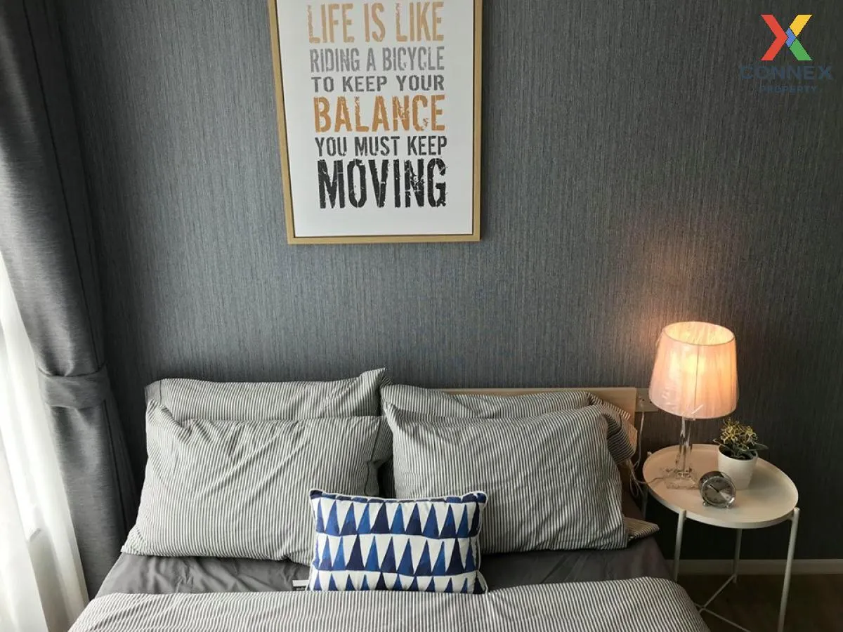 For Sale Condo , Episode Phahol - Sapanmai , BTS-Sai Yud , Anusaw For Sale Condo , Episode Phahol - Sapanmai , BTS-Sai Yud , Anusaw