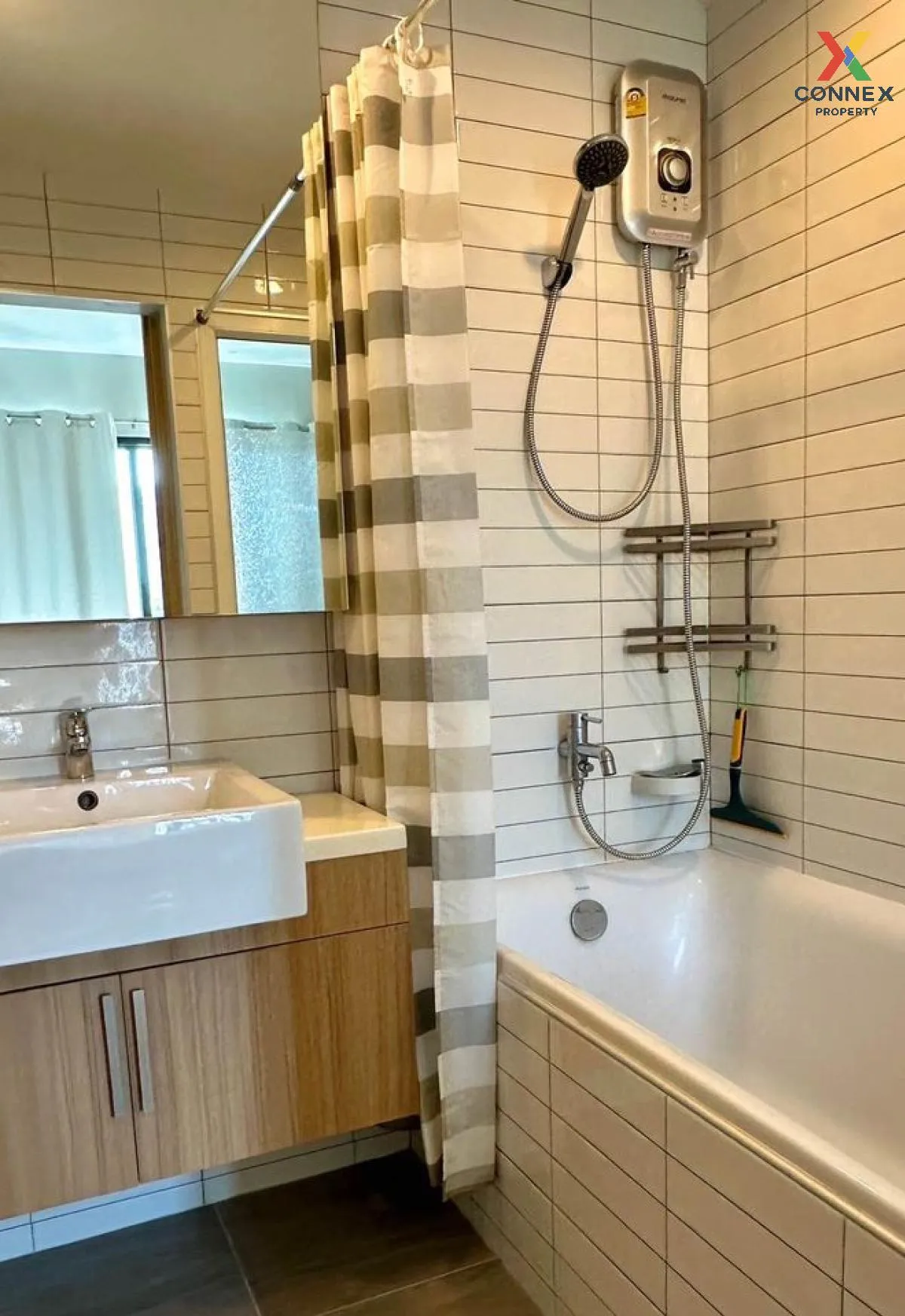 For Rent Condo , The Seed Mingle , MRT-Lumphini , Thungmahamek , 