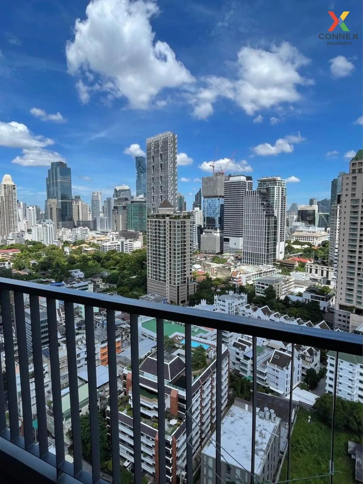 For Rent Condo , The Seed Mingle , MRT-Lumphini , Thungmahamek , 