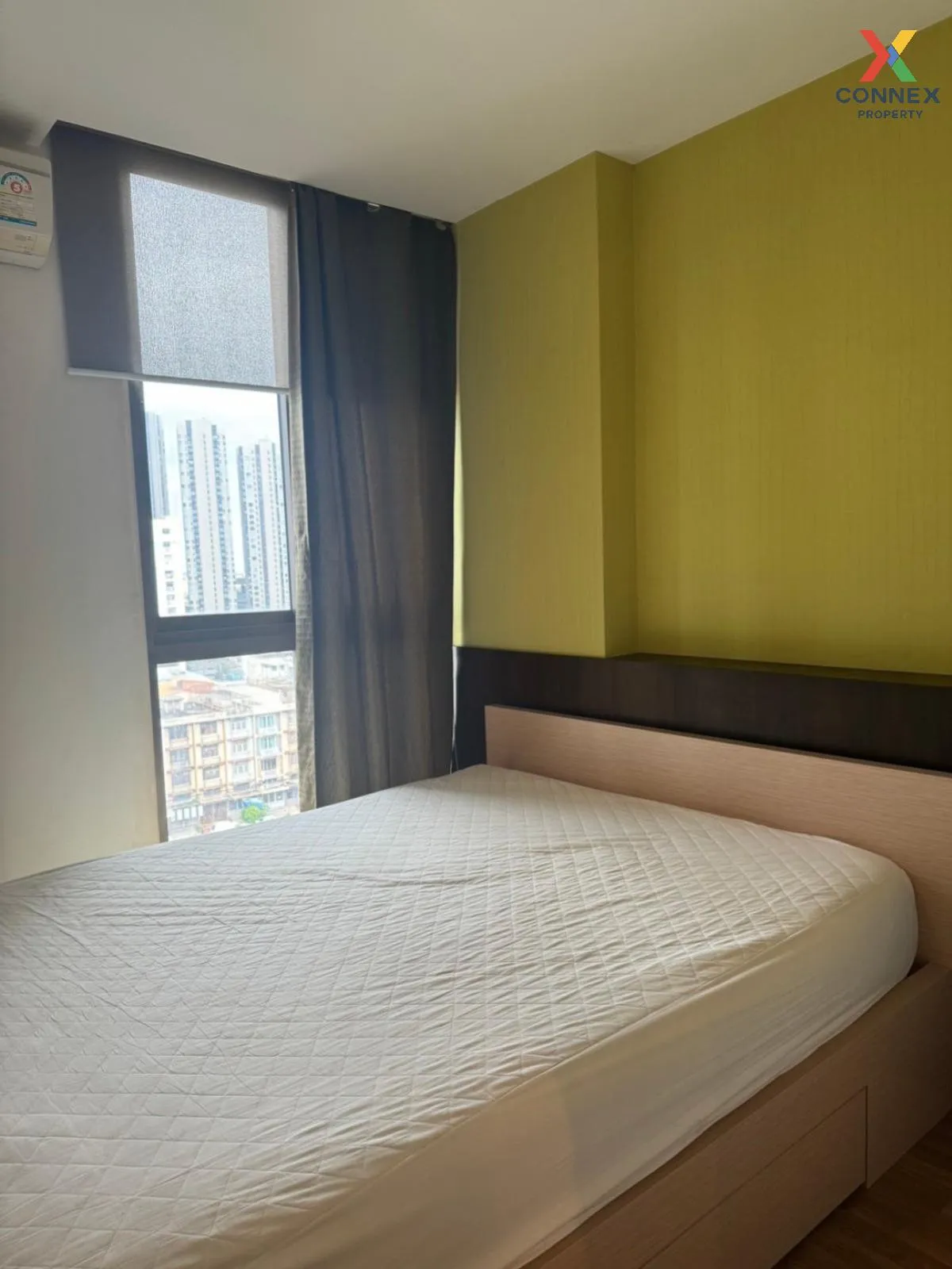 ขายคอนโด  ไอดีโอ มิกซ์ สุขุมวิท 103 BTS-อุดมสุข บางนา เขต บางนา ก 1