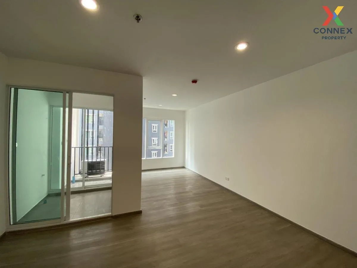 For Sale Condo , Regent Home Bangson 2 Phase 28 , MRT-Bang Son ,  2