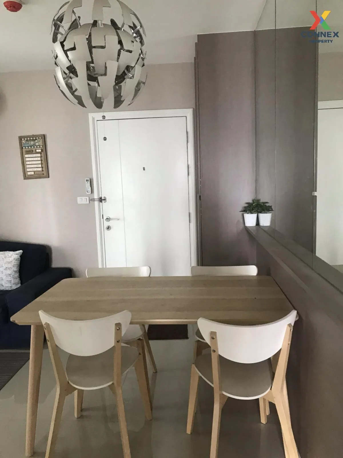 For Sale Condo , Aspire Sukhumvit 48 , BTS-Phra Khanong , Phra Kh For Sale Condo , Aspire Sukhumvit 48 , BTS-Phra Khanong , Phra Kh 3
