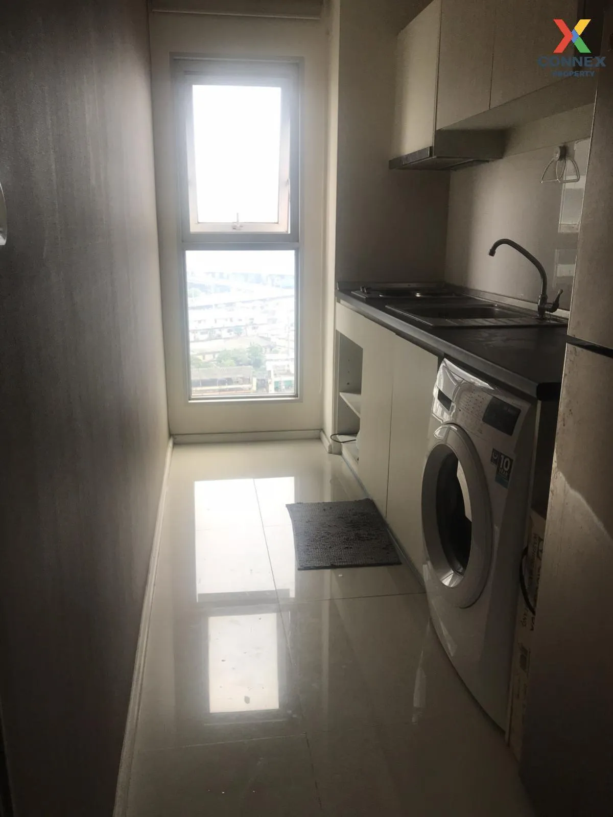 For Sale Condo , Aspire Sukhumvit 48 , BTS-Phra Khanong , Phra Kh For Sale Condo , Aspire Sukhumvit 48 , BTS-Phra Khanong , Phra Kh 4