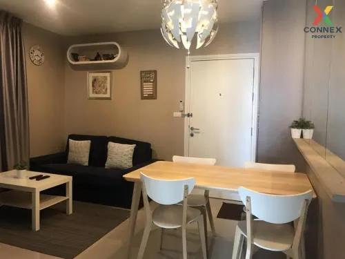 For Sale Condo , Aspire Sukhumvit 48 , BTS-Phra Khanong , Phra Khanong , Khlong Toei , Bangkok , CX-105172 For Sale Condo , Aspire Sukhumvit 48 , BTS-Phra Khanong , Phra Khanong , Khlong Toei , Bangkok , CX-105172