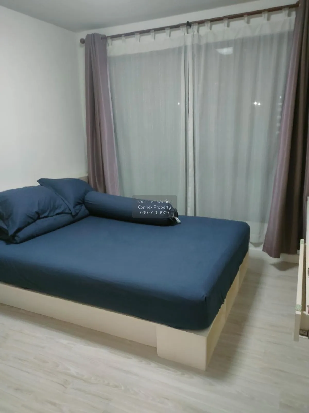 ขายคอนโด  จี สไตล์ คอนโด MRT-ห้วยขวาง สามเสนนอก เขต ห้วยขวาง กรุง