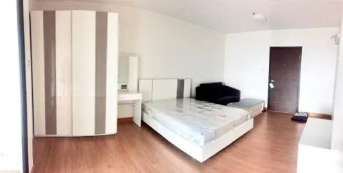 ขายคอนโด  ศุภาลัย ลอฟท์ แจ้งวัฒนะ บางตลาด ปากเกร็ด นนทบุรี CX-105174 ขายคอนโด  ศุภาลัย ลอฟท์ แจ้งวัฒนะ บางตลาด ปากเกร็ด นนทบุรี CX-105174