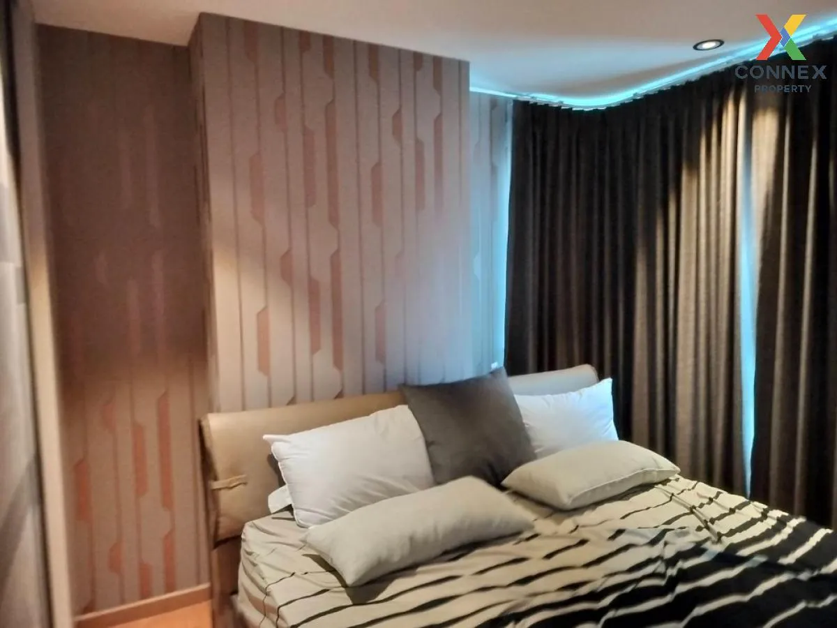 ขายคอนโด  เดอะ เพรสซิเดนท์ เพชรเกษม-บางแค MRT-หลักสอง บางแค เขต ภ ขายคอนโด  เดอะ เพรสซิเดนท์ เพชรเกษม-บางแค MRT-หลักสอง บางแค เขต ภ 3