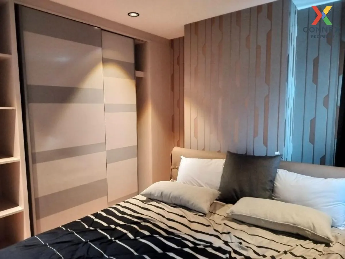 ขายคอนโด  เดอะ เพรสซิเดนท์ เพชรเกษม-บางแค MRT-หลักสอง บางแค เขต ภ ขายคอนโด  เดอะ เพรสซิเดนท์ เพชรเกษม-บางแค MRT-หลักสอง บางแค เขต ภ 4