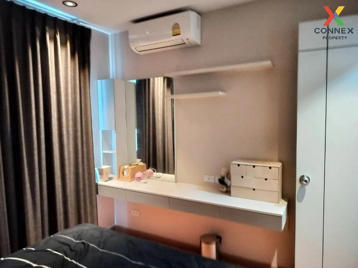 ขายคอนโด  เดอะ เพรสซิเดนท์ เพชรเกษม-บางแค MRT-หลักสอง บางแค เขต ภ ขายคอนโด  เดอะ เพรสซิเดนท์ เพชรเกษม-บางแค MRT-หลักสอง บางแค เขต ภ