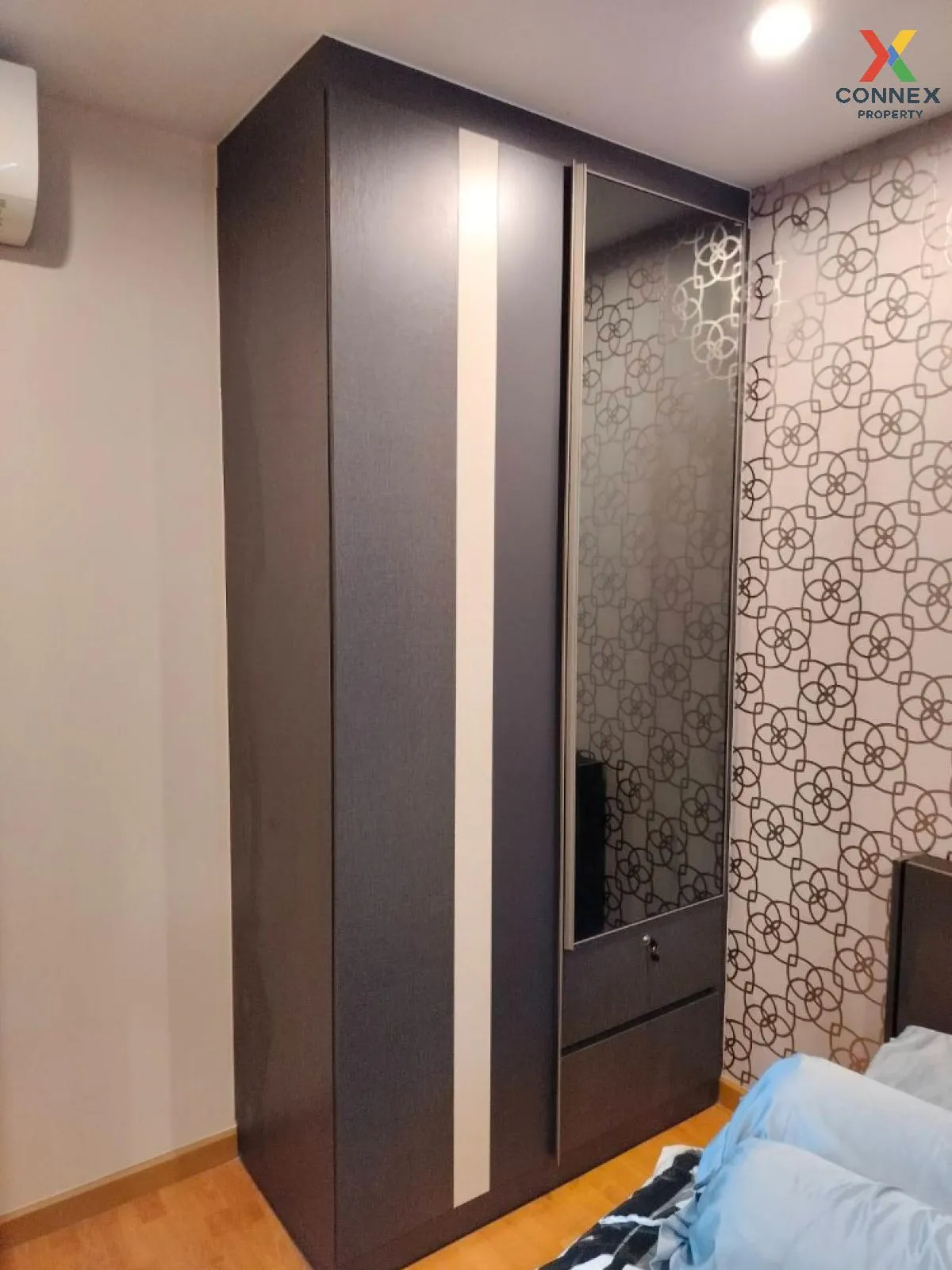 ขายคอนโด  เดอะ เพรสซิเดนท์ เพชรเกษม-บางแค MRT-หลักสอง บางแค เขต ภ ขายคอนโด  เดอะ เพรสซิเดนท์ เพชรเกษม-บางแค MRT-หลักสอง บางแค เขต ภ