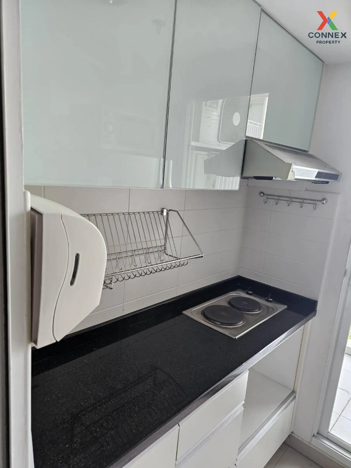 For Sale Condo , Lumpini Suite Pinklao , MRT-Bang Yi Khon , Bang 