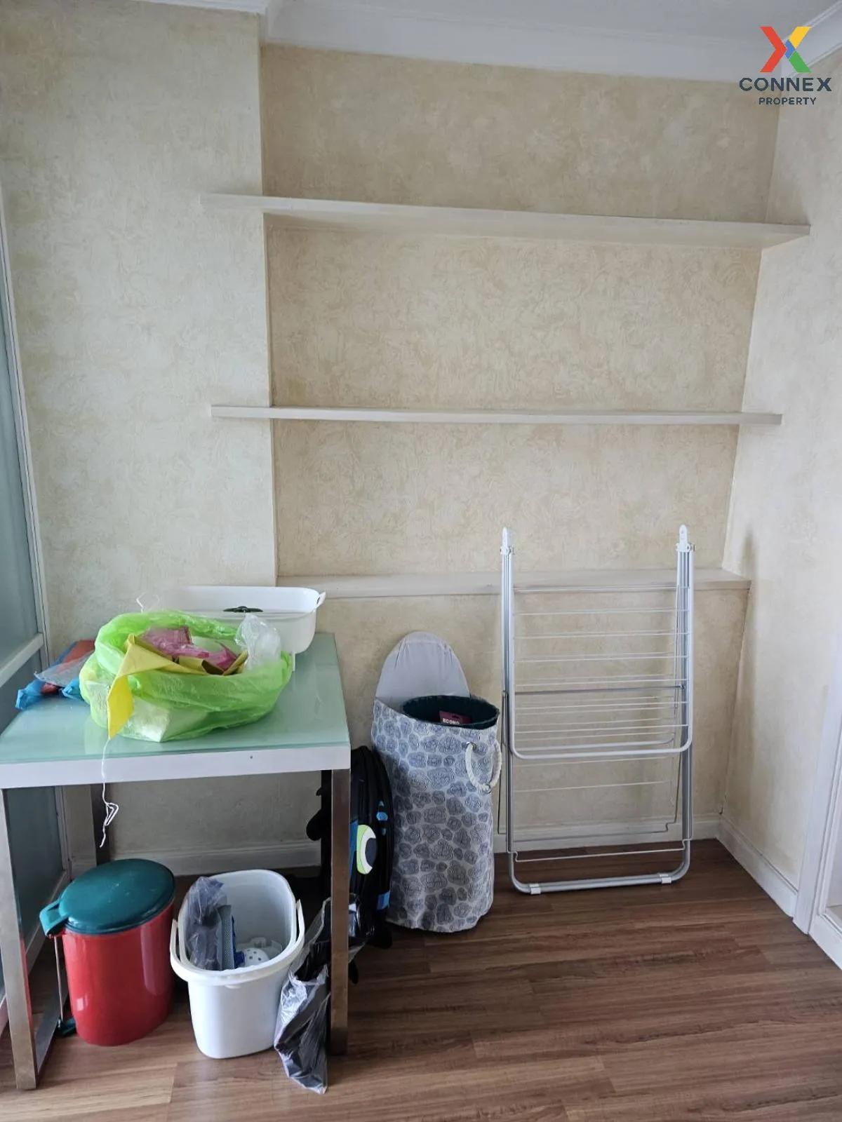 For Sale Condo , Lumpini Suite Pinklao , MRT-Bang Yi Khon , Bang 