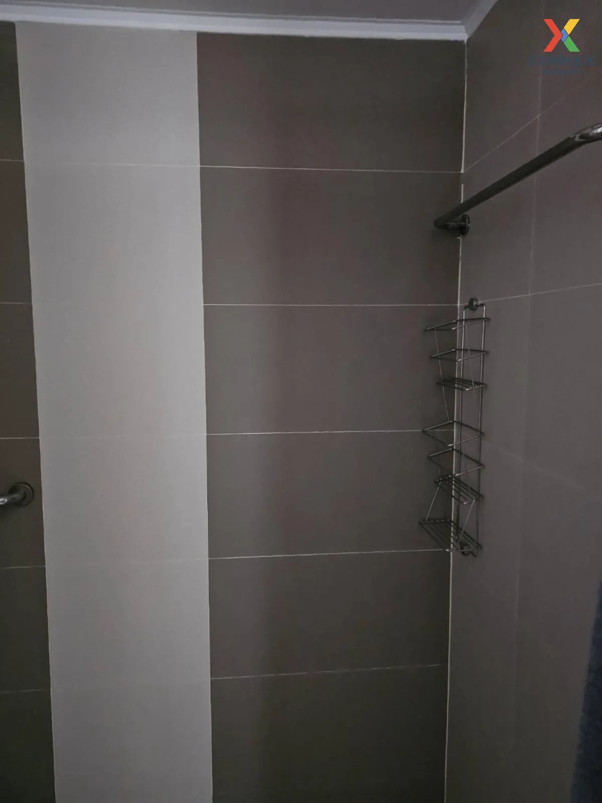 For Sale Condo , Lumpini Suite Pinklao , MRT-Bang Yi Khon , Bang 