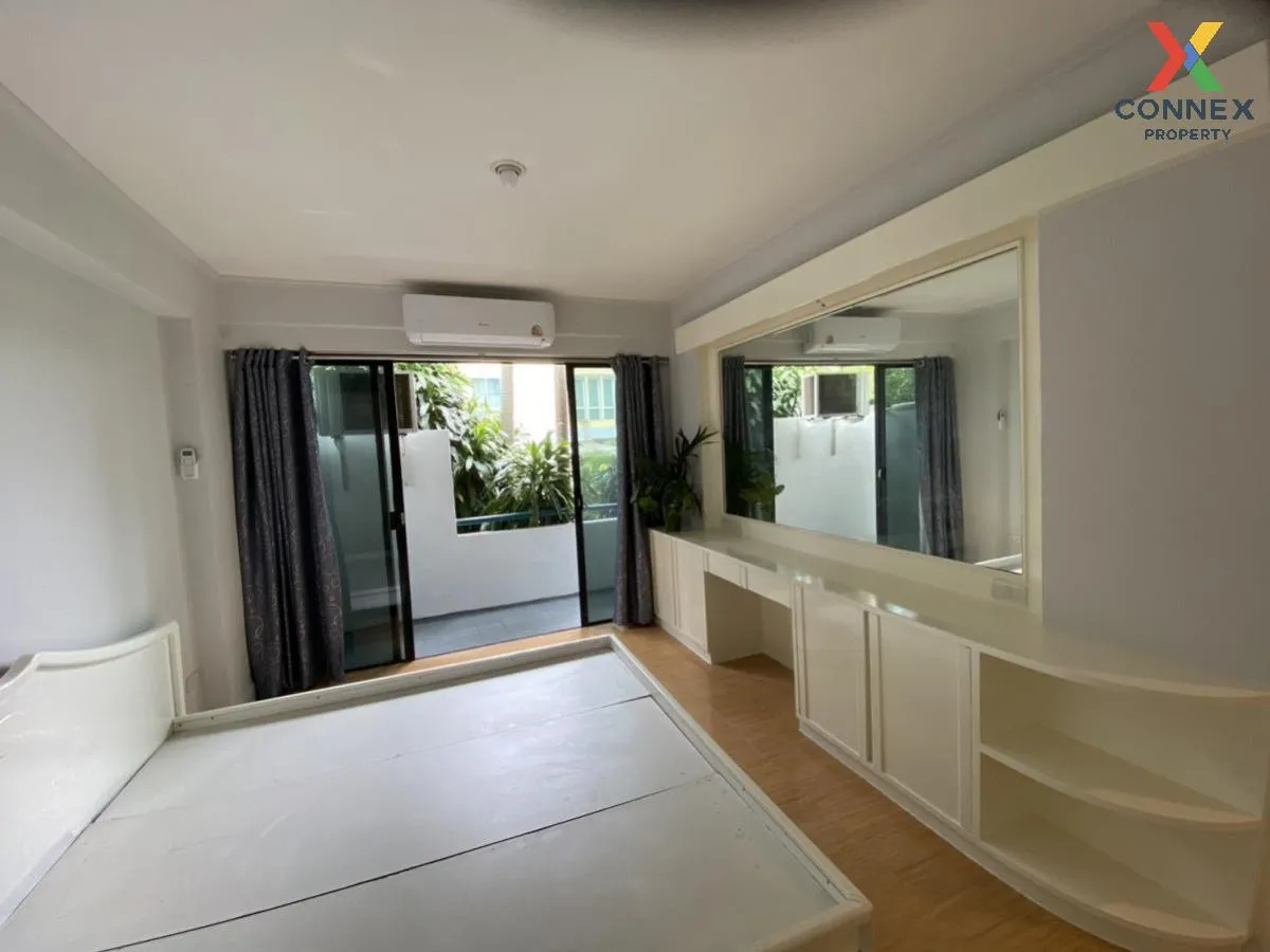 For Sale Condo , Eastwood Park , newly renovated , Suan Luang , S For Sale Condo , Eastwood Park , newly renovated , Suan Luang , S