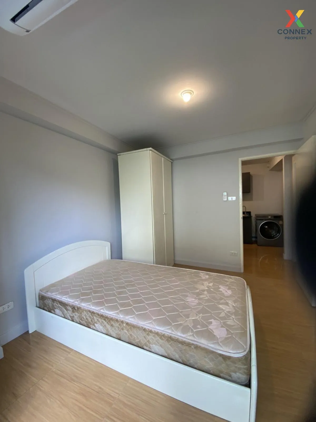 For Sale Condo , Eastwood Park , newly renovated , Suan Luang , S For Sale Condo , Eastwood Park , newly renovated , Suan Luang , S 3