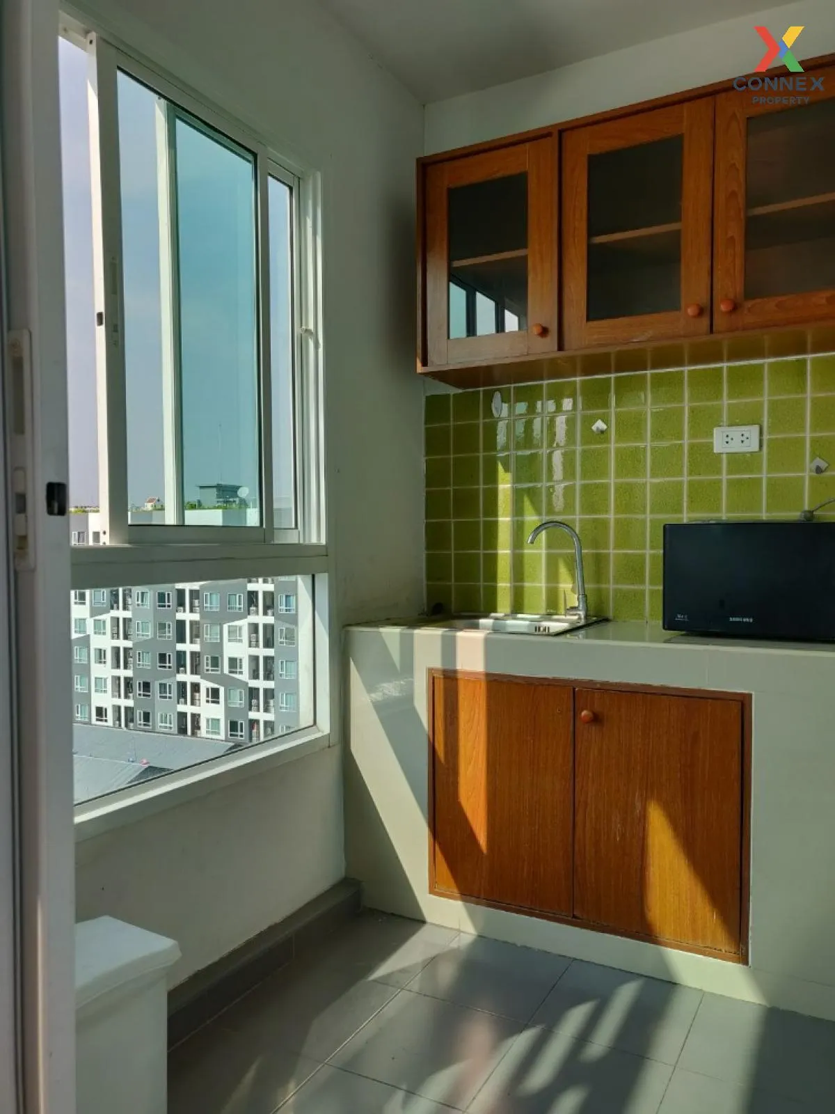 For Rent Condo , REGENT HOME 22 SUKHUMVIT 85 , BTS-On Nut , Bang 