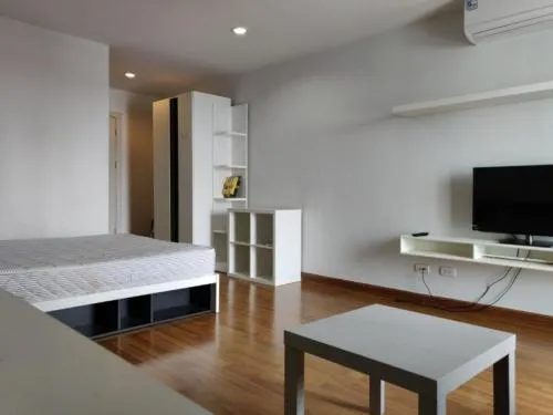 For Rent Condo , REGENT HOME 22 SUKHUMVIT 85 , BTS-On Nut , Bang Chak , Phra Khanong , Bangkok , CX-105187