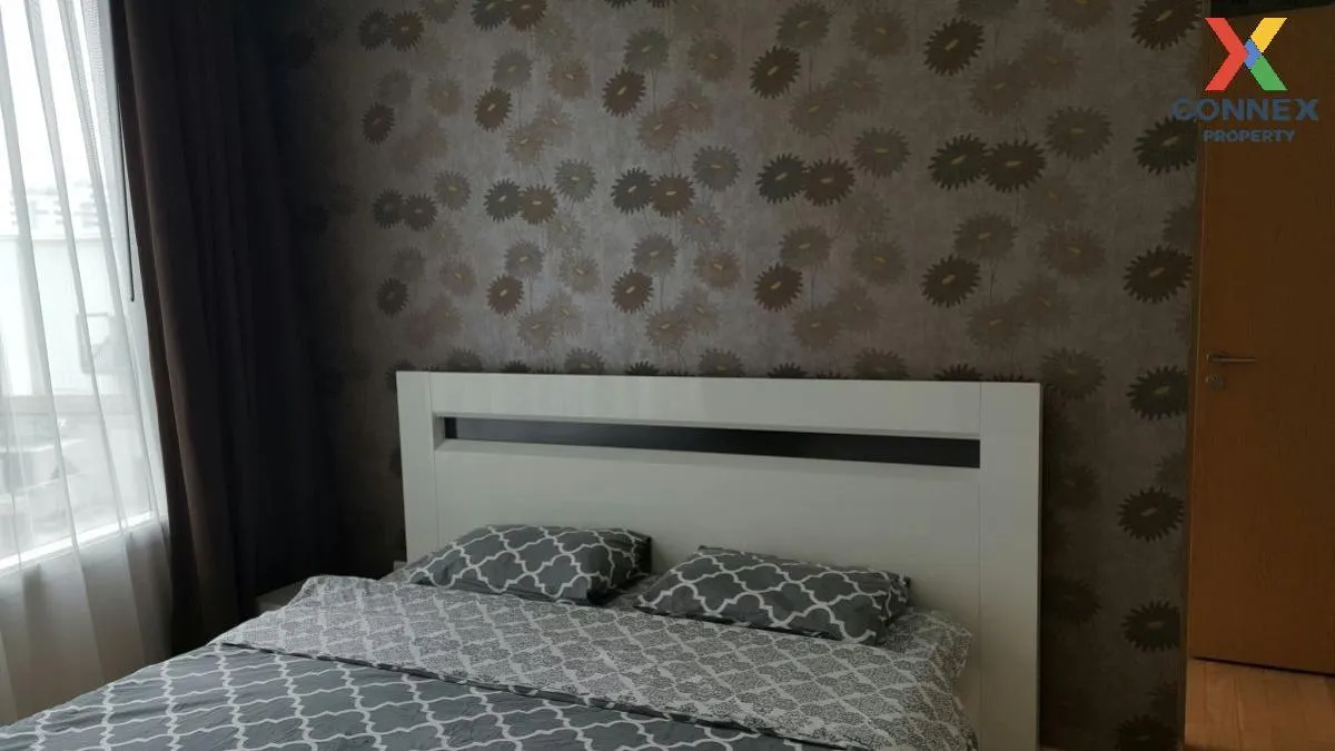 For Sale Condo , 39 by Sansiri , BTS-Phrom Phong , Khlong Tan Nue For Sale Condo , 39 by Sansiri , BTS-Phrom Phong , Khlong Tan Nue 3