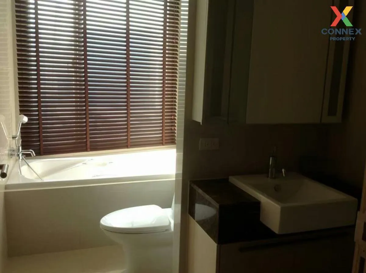 For Sale Condo , 39 by Sansiri , BTS-Phrom Phong , Khlong Tan Nue For Sale Condo , 39 by Sansiri , BTS-Phrom Phong , Khlong Tan Nue