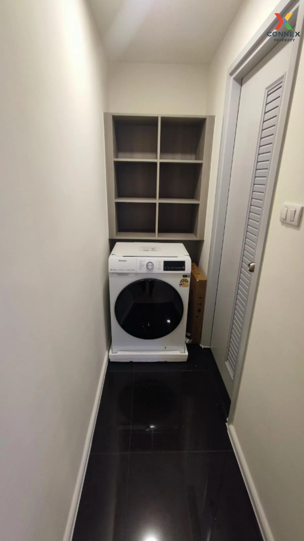 For Sale Condo , A Space Mega 2 , Bang Kaeo , Bang Phli , Samut P