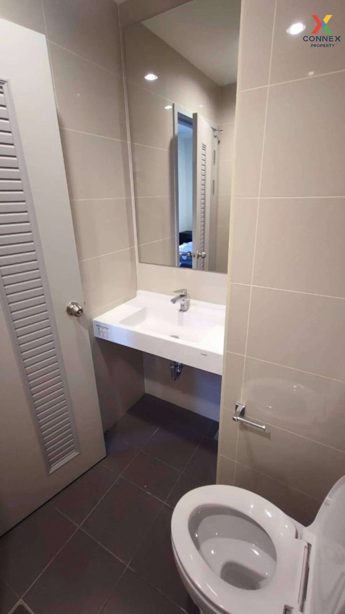 For Sale Condo , A Space Mega 2 , Bang Kaeo , Bang Phli , Samut P