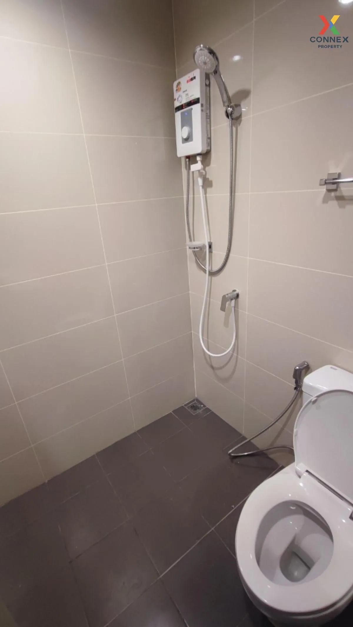 For Sale Condo , A Space Mega 2 , Bang Kaeo , Bang Phli , Samut P