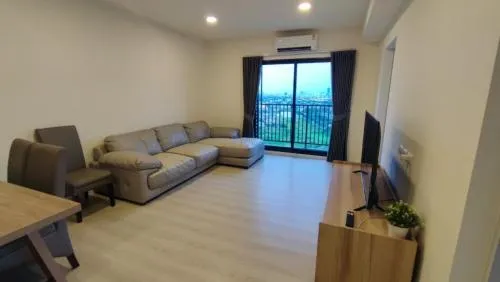 ขายคอนโด  เอ สเปซ เมกา 2 บางแก้ว บางพลี สมุทรปราการ CX-105192 ขายคอนโด  เอ สเปซ เมกา 2 บางแก้ว บางพลี สมุทรปราการ CX-105192